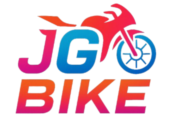 JG.BIKE