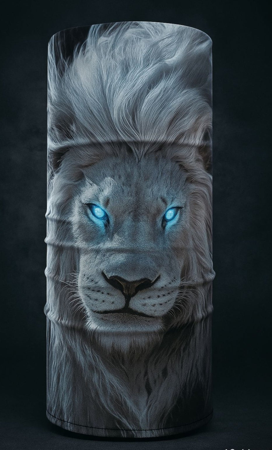 Cuello León