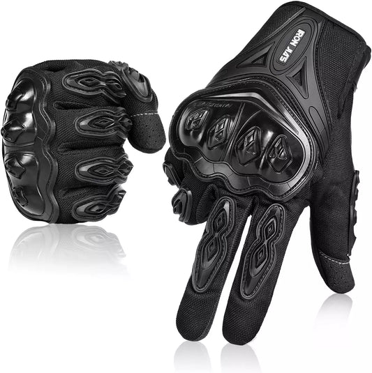 Guantes de Moto para Conducción